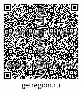 79261258959