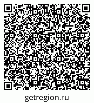 79261258967