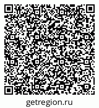 79261258975
