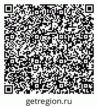 79261258977