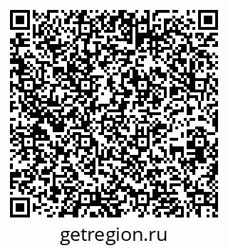 79261258978