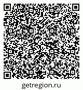 79261258980
