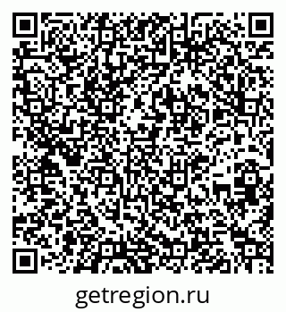 79261258984