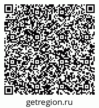 79261258987