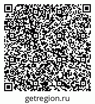 79261258991