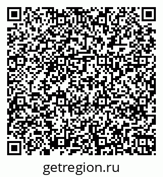 79261258995