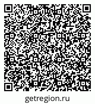 79261259007