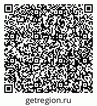 79261259011