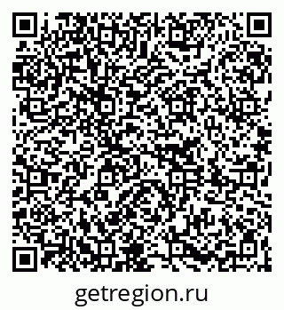 79261259025