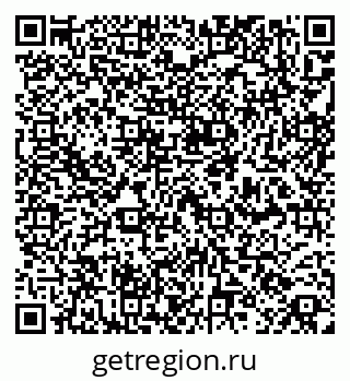 79261259034