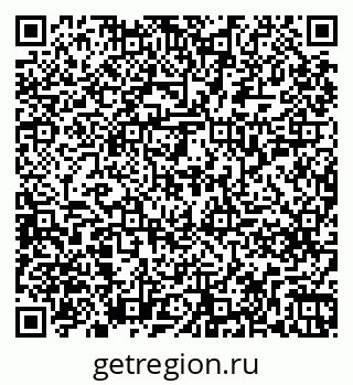 79261259035