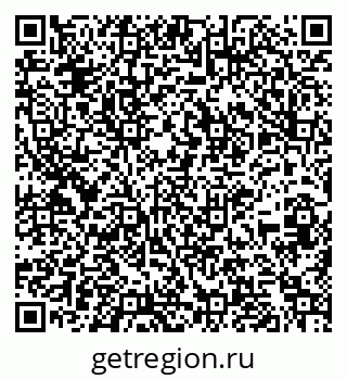 79261259037