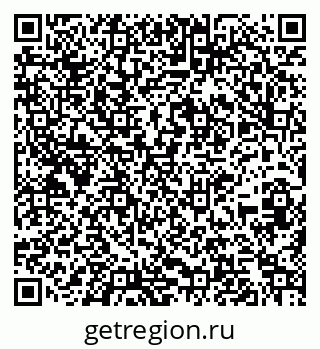 79261259051