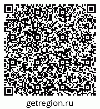 79261259053