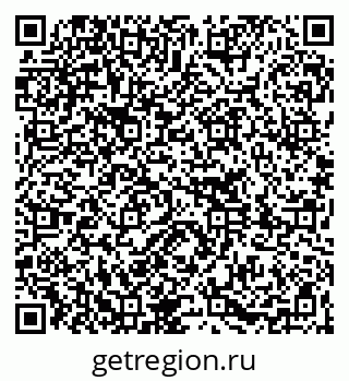79261259054