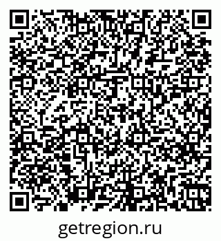 79261259055