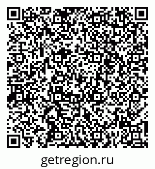 79261259057