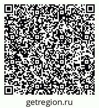 79261259059