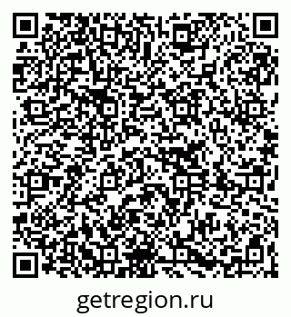 79261259060