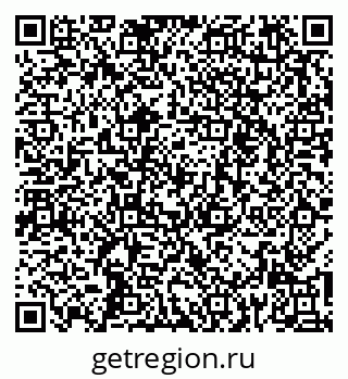79261259066