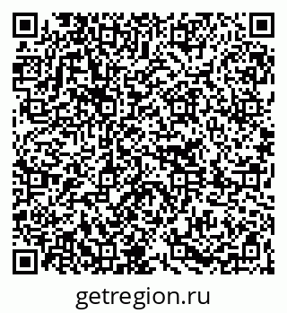 79261259073
