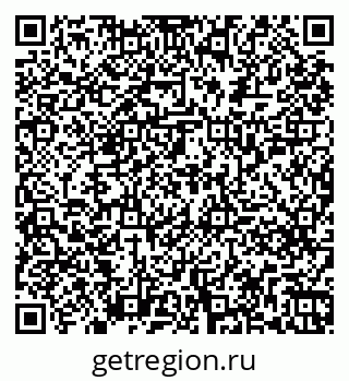 79261259074