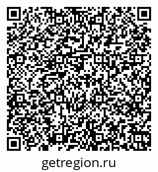 79261259076