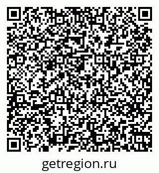 79261259077