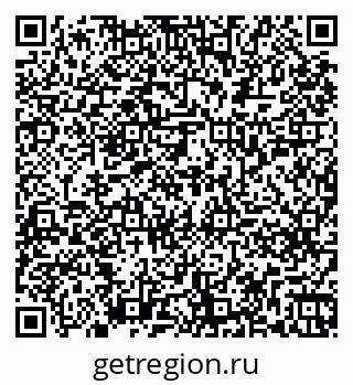 79261259078