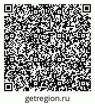 79261259105