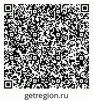 79261259110