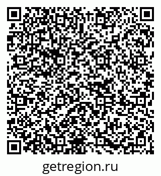 79261259111