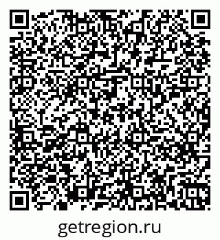 79261259115