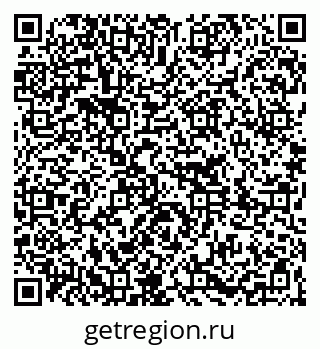 79261259119