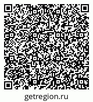 79261259123