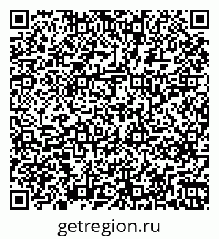 79261259125