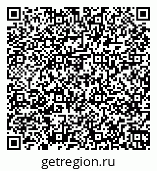 79261259127