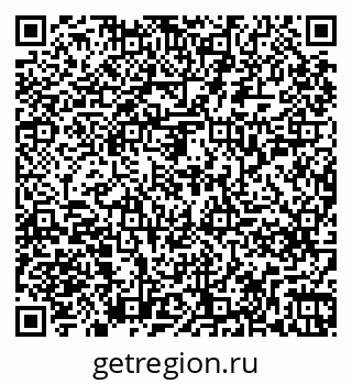79261259131