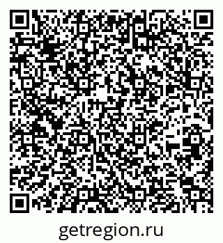 79261259135