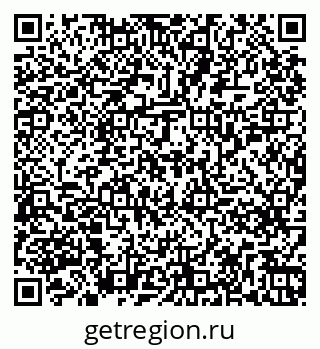 79261259136