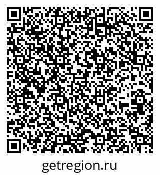 79261259141