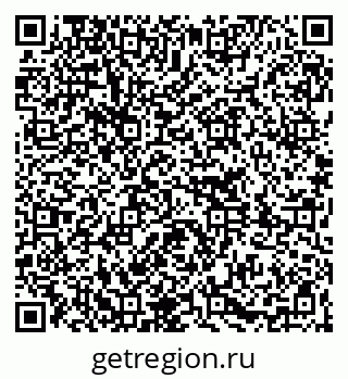 79261259146
