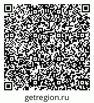 79261259148