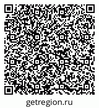 79261259152