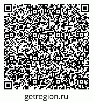79261259157