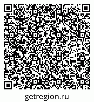 79261259160