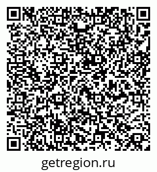 79261259161