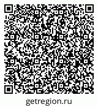 79261259164