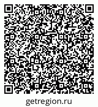 79261259167
