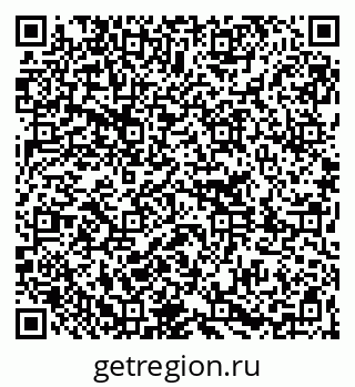 79261259168